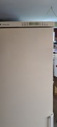 Lodówka Liebherr z zamrażarką, biofresh, komora zerowa, dwa agregaty, 178cm