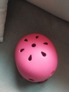 Kask rowerowy Hi-Tec 