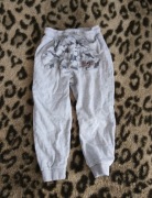 Bluza H&M PRIMARK Reserved 5 lat 116 