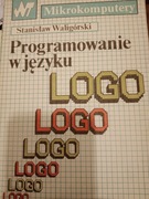 Programowanie w języku LOGO StanisawWaligrski