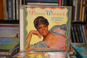 Dionne Warwick - Aquarela do brasil