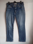 Spodnie damskie Levi's - 31 / 34