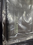 Etui Torba ognioodporna Blaze Barrier Maratac