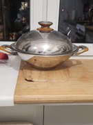 Wok philipak milano 1967