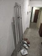 Antena KF Multibander7