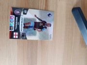 Sprzedam karte Premier League 2024 Brownhill