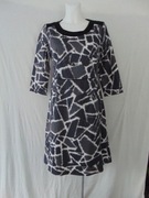 Z-BIZ sukienka rozmiar M