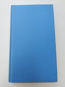 Aleksander Sołżenicyn - Oddział chorych na raka