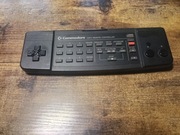Pilot bezprzewodowy Amiga Commodore CDTV