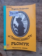 Eugenia Żmijewska Płomyk