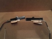 Anteny Wifi Dell 5404 Rugged 