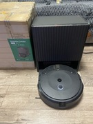 iRobot Roomba Combo 10 MAX + stacja dokująca AutoWash.