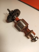 Wirnik wiertarki udarowej CHAMPION mod.CP-136 230V~50Hz 900W.