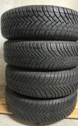 Kleber Quadraxer2 175/65/15