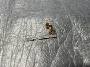 Włącznik | Realme C21-Y