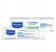 MUSTELA Stelatopia Intense, 30 ml