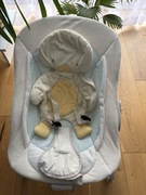 Bujak kaczorek używany