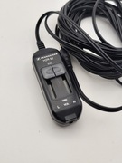 Stereofoniczny regulator głośności - HZR 62 Sennheiser 5,2m