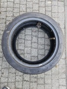 Opona hankook ventus prime 4  235/45 r 18  2022rok