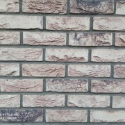 Płytki z cegły Onega – naturalna cegła 