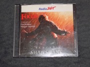 SKAZANI NA SHAWSHANK                 