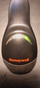 Ręczny czytnik kodów kreskowych 1D Laser Honeywell MS5145 Eclipse 