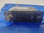 Radio Samochodowe Mercedes W123 