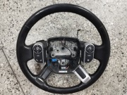 Land Rover Discovery 5 KIEROWNICA JAK NOWA