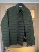 KURTKA MESKA EUEREST L