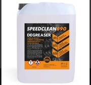Degreaser Speedclean890 Odtłuszczacz 20L speedway Cleaner motocyklowy