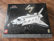 Lego 10283 Creator Expert - NASA Discovery