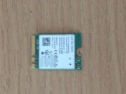 Karta Wi-Fi Fujitsu lifebook A556 