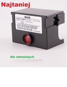 LOA 24.171B27 do nagrzewnic olejowych MASTER, REMINGTON, VANGUARD, DESA