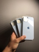 iPhone 14 Silicone Case