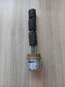 nowa grzałka TERMIK        