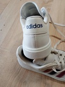 Buty Adidas Rozmiar 38 damskie