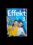 Effekt 3. Język niemiecki 