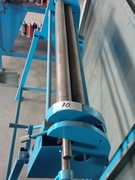 Walce ręczne 1000mm