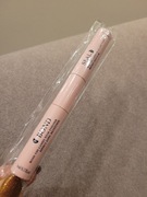 Bond & Seal 2w1 klej do rzęs nowy utrwalacz kępki HIT