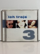 Ich Troje 3 1999 Universal BDB