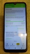 Motorola Moto E6 Plus 4 GB / 64 GB 4G (LTE) szary