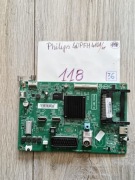 płyta główna 715g6947-m01-000-004y