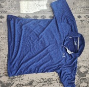 Koszulka polo Under Armour aktywna XL