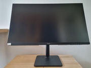 Monitor MSI Modern MD271QP 27" 2560x1440ps IPS
