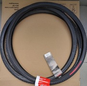 3 opony gravel 700 x 40c 42c Specialized Trigger Sport WTB Nano Comp