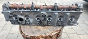 Głowica Volkswagen LT Diesel 2.4 6 cylindrowa