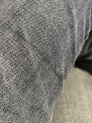 Czyściwo jeans na kg 