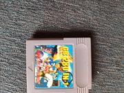 Gra na Game Boy -280 w 1