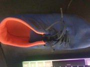 Buty halówki kipsta