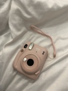 aparat instax mini 11